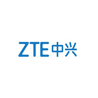 中興通訊股份有限公司